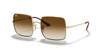 Gafas de sol Ray Ban Square RB1971 914751