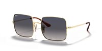 Gafas de sol Ray Ban Square RB1971 914778