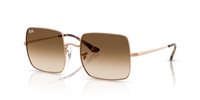 Gafas Ray-Ban square RB1971 920251