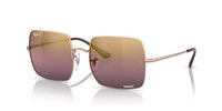 Gafas Ray-Ban square RB1971 9202G9