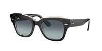 Gafas Ray-Ban state street RB2186 132241