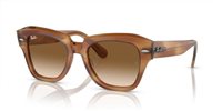 Gafas Ray-Ban state street RB2186 140351