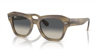 Gafas Ray-Ban state street RB2186 140571