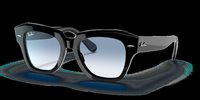 Gafas Ray-Ban state street RB2186 901/3F