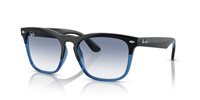 Gafas Ray-Ban steve RB4487 663219