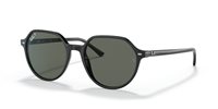 Gafas Ray-Ban thalia RB2195 901/58