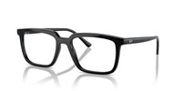 Gafas Ray-Ban Vista alain RX7239 2000