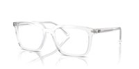 Gafas Ray-Ban Vista alain RX7239 2001