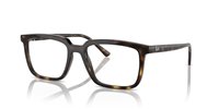 Gafas de vista Ray Ban Optical Alain RX7239 2012