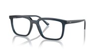 Gafas de vista Ray Ban Optical Alain RX7239 8256