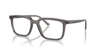 Gafas Ray-Ban Vista alain RX7239 8257