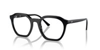 Gafas de vista Ray Ban Optical Alice RX7238 2000