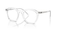 Gafas de vista Ray Ban Optical Alice RX7238 2001