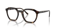 Gafas Ray-Ban Vista alice RX7238 2012