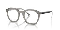 Gafas Ray-Ban Vista alice RX7238 8354