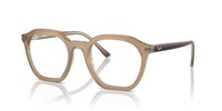 Gafas Ray-Ban Vista alice RX7238 8355
