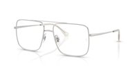 Gafas de vista Ray Ban Optical Ari RX3758V 2501