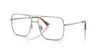 Gafas Ray-Ban Vista ari RX3758V 2502
