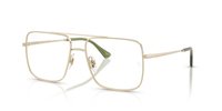 Gafas de vista Ray Ban Optical Ari RX3758V 2993