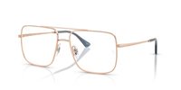 Gafas de vista Ray Ban Optical Ari RX3758V 3094