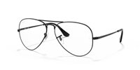 Gafas Ray-Ban Vista aviator RX6489 2503