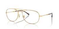 Gafas Ray-Ban Vista bain bridge RX3735V 2500