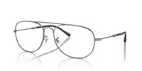 Gafas Ray-Ban Vista bain bridge RX3735V 2502