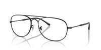 Gafas Ray-Ban Vista bain bridge RX3735V 2509