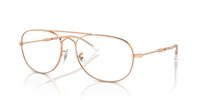 Gafas Ray-Ban Vista bain bridge RX3735V 3094