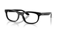 Gafas Ray-Ban Vista balorette RX5489 2000