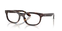 Gafas Ray-Ban Vista balorette RX5489 2012