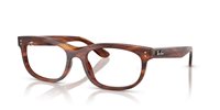 Gafas Ray-Ban Vista balorette RX5489 2144