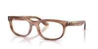 Gafas de vista Ray Ban Optical Balorette RX5489 8399