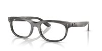 Gafas Ray-Ban Vista balorette RX5489 8400