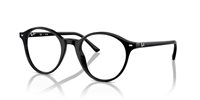 Gafas de vista Ray Ban Optical Bernard RX5430 2000