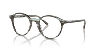 Gafas Ray-Ban Vista bernard RX5430 8356