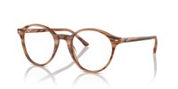 Gafas Ray-Ban Vista bernard RX5430 8359