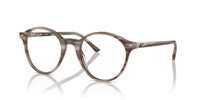 Gafas Ray-Ban Vista bernard RX5430 8360