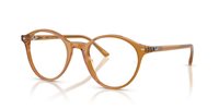 Gafas Ray-Ban Vista bernard RX5430 8439