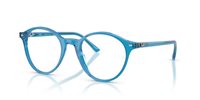 Gafas de vista Ray Ban Optical Bernard RX5430 8442