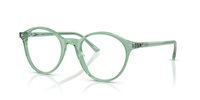 Gafas Ray-Ban Vista bernard RX5430 8443