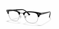 Gafas Ray-Ban Vista clubmaster RX5154 2000