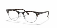 Gafas Ray-Ban Vista clubmaster RX5154 2012