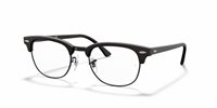 Gafas Ray-Ban Vista clubmaster RX5154 2077