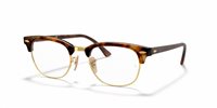 Gafas Ray-Ban Vista clubmaster RX5154 2372