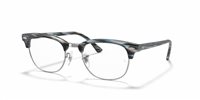 Gafas Ray-Ban Vista clubmaster RX5154 5750