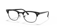 Gafas Ray-Ban Vista clubmaster RX5154 8049