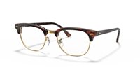 Gafas Ray-Ban Vista clubmaster RX5154 8058