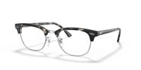 Gafas Ray-Ban Vista clubmaster RX5154 8117