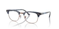 Gafas Ray-Ban Vista clubmaster RX5154 8374